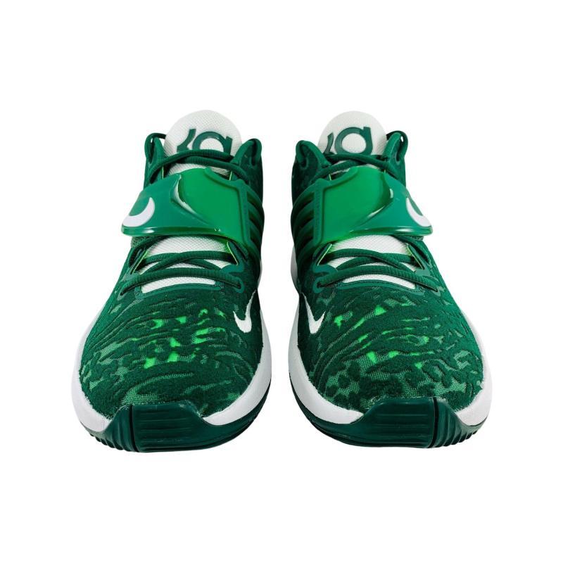 Nike Kd 14 Tb 'Gorge Green' Sneakers DM5040-302