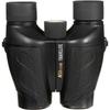 Nikon Travelite 12x25 Binoculars