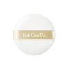 Koh Gen Do Powder Face Makeup Finishing Made Japan
