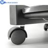 Commercial Lockable Umbrella Stand