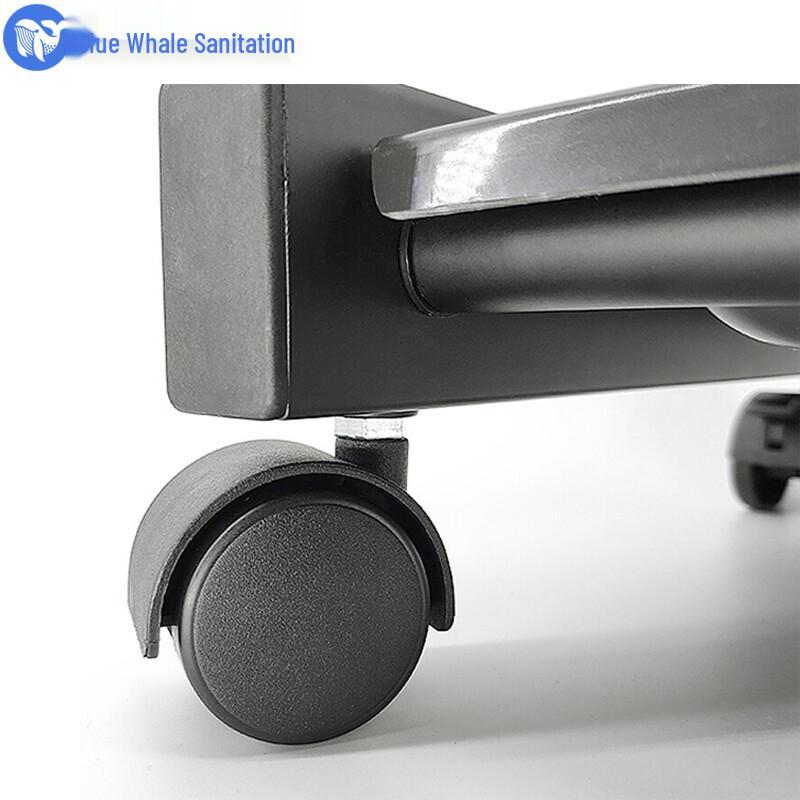 Commercial Lockable Umbrella Stand