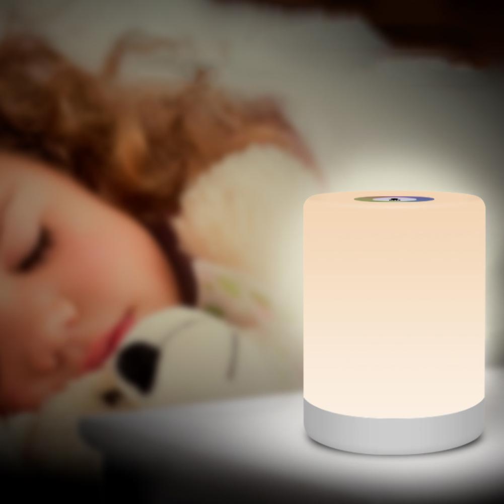 Small Night Light Color Buy LED Night Light Adjustable Light Rgb Color-Changing Led Small Night ...