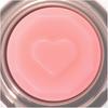 Canmake Melty Luminous Rouge T06 Lipstick 06 Sakura Angel 3.8 Grams  X 1  06 Sakura Angel