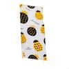 Pack Of 100 Ice Cream Wrapping Bag Clear Ice Lollipops Packaging Bag Convenient Popsicles Wrapper For Gatherings