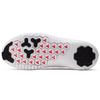 Nike Free Tr Trainer Ultra Amp Women's AT3317-109