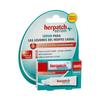 Herpatch Sérum 5ml Prevenção Labial 4,8g
