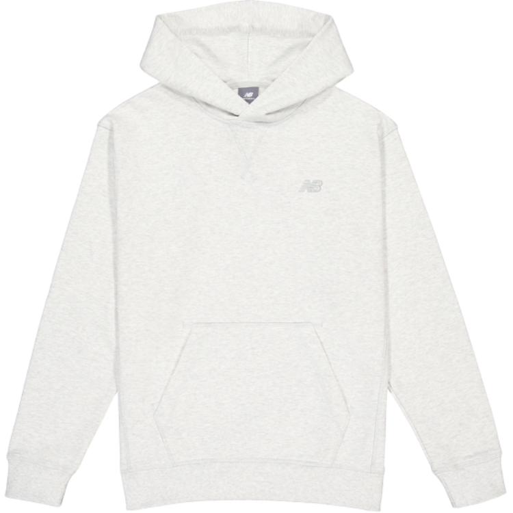 New Balance Athletics French Terry Hoodie MT41534-AHH XXL
