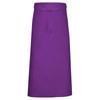 Link Kitchen Wear Bistro Apron