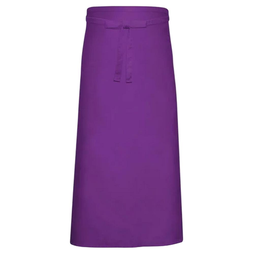 Link Kitchen Wear Bistro Apron