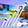 Jocuri video – Accesorii pentru ochelari de realitate virtuală