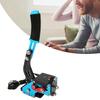 USB Handbrake 64 Bit 2 In 1 Sim Racing Game Handbrake for Series S X PC for G920