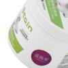 Pet Hair Dye Non Toxic Temporary Dog   Coloring Agent for Small Pet Hair Dying