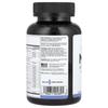 Rule One Proteins, Men‘s Multi™, Aktiver Lebensstil, 90 Tabletten