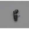 300cc Engine Crankshaft Position Sensor Phase Sensor for Benelli 302s BN302 TNT300 TNT302 STELS 300 / BN TNT 300 302 600 RK6