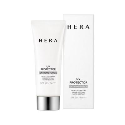 UV Protector Extreme Force Sun Cream SPF50+ PA++++ 70ml