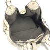 Louis Vuitton M93059 MonogramMahina XL Hand Bag Shoulder Bag