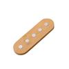 Base Wear Bracket Metal Tool Japanese Nail Art