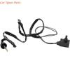 Y4UA Safety Switch Tether Replacement Safety Switch Retaining Strap 278000072