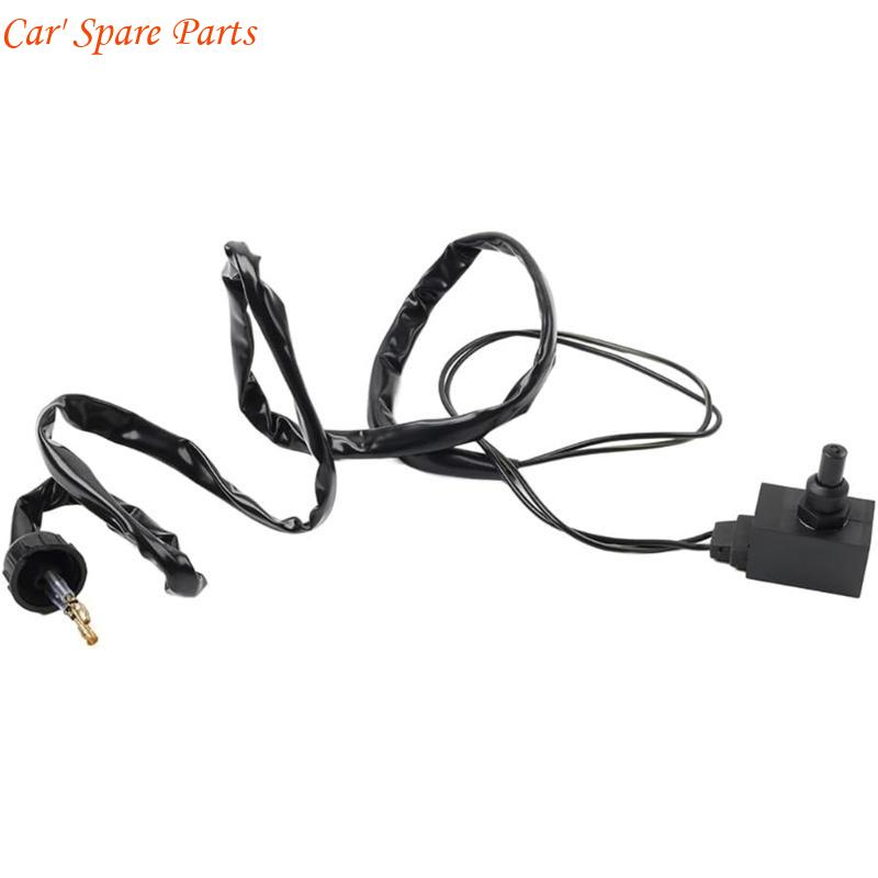 Y4UA Safety Switch Tether Replacement Safety Switch Retaining Strap 278000072