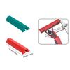 High Elasticityies Clamp Sleeve Protectors Reduces Scratches On Workpieces Improves Holding Power for Safe Clamping