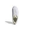 adidas Originals Superstar 'White Gold' FV8311