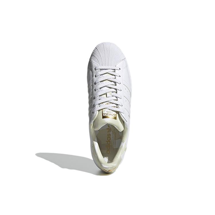 adidas Originals Superstar 'White Gold' FV8311