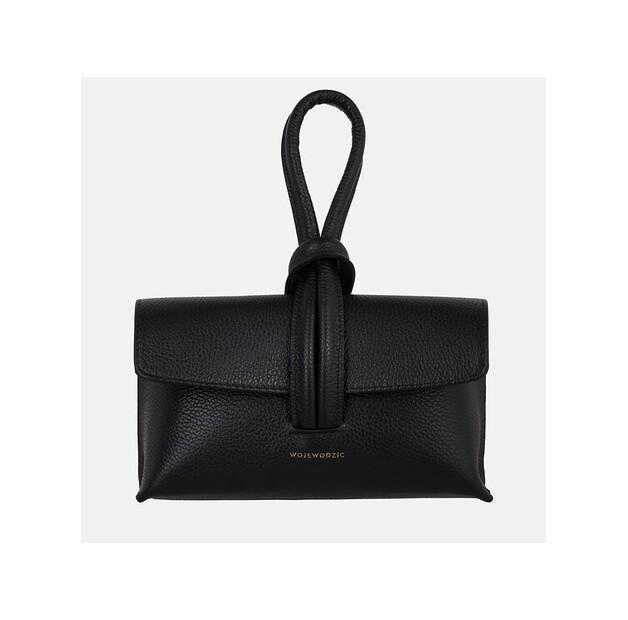 Сумка Wojewodzic PIXIE One Size 14340₽