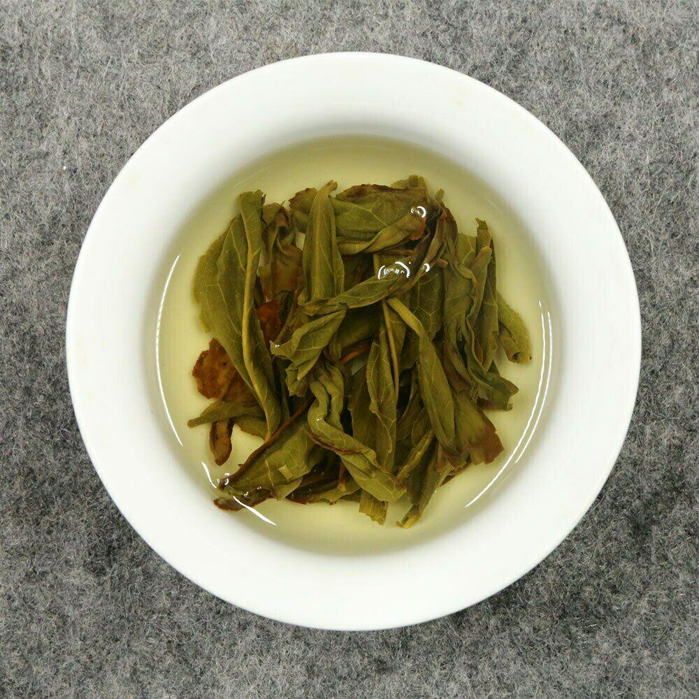 China Phoenix Dancong Yashixiang Oolong Tea Feng Huang Duck Feces Aroma Dancong