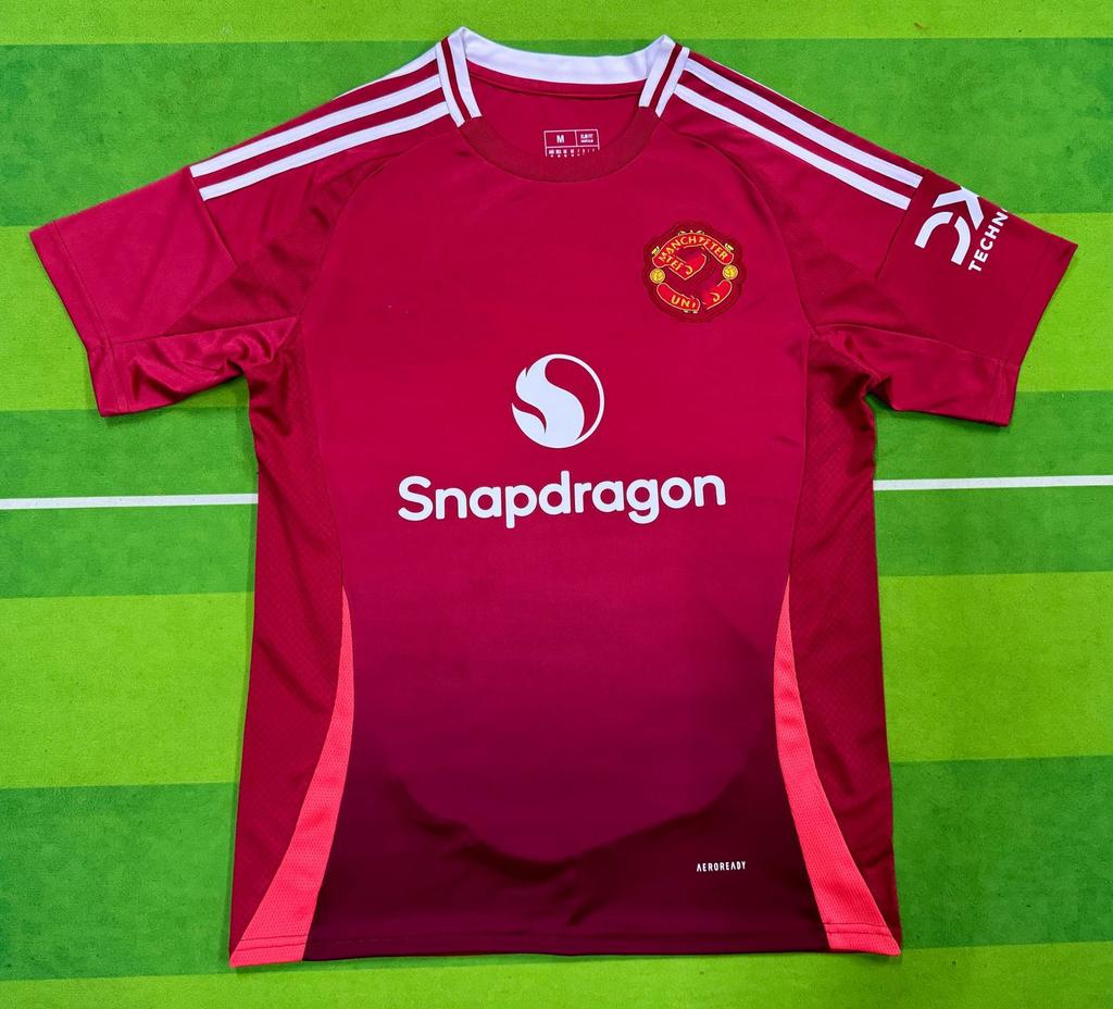 Real Madrid Jersey Paris Barcelona Chelsea Portugal Dortmund Milan Atletico Madrid AC Football Jersey