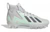 Adidas Freak 23 'All American Bowl - Grey Mint' GW1745