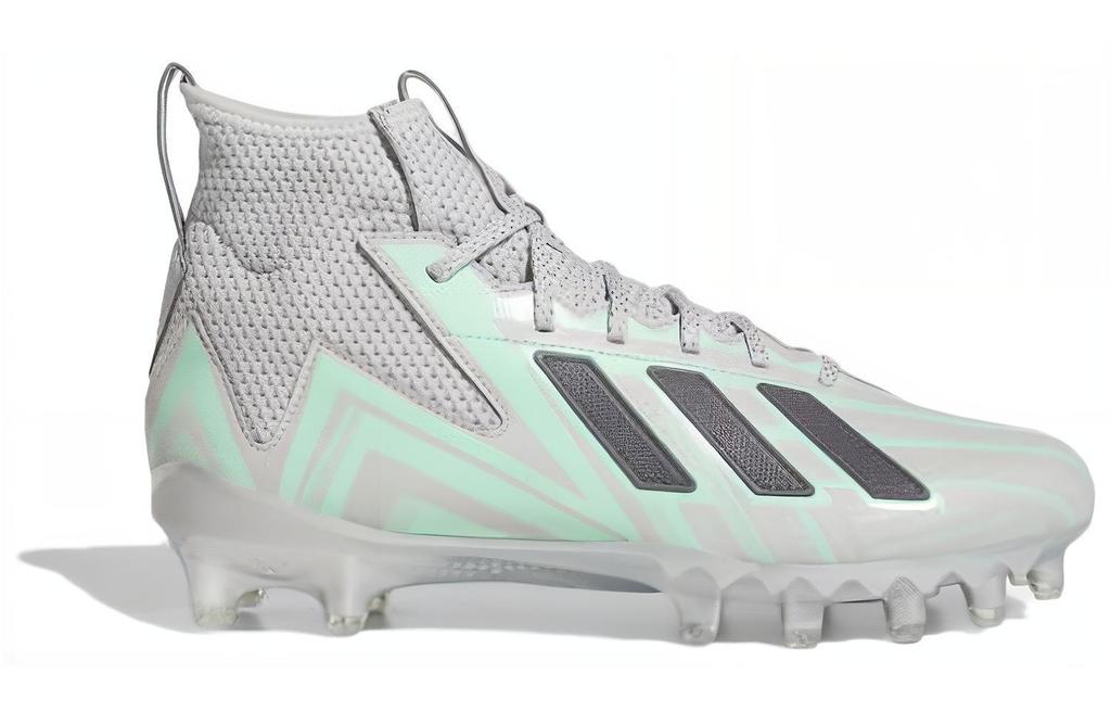 Adidas Freak 23 'All American Bowl - Grey Mint' GW1745