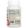 Vegan Coq10, 200Mg, 60 Veggie Capsules
