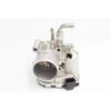 3510003700 35100 03700 Throttle body For Hyundai I20 35100-03700