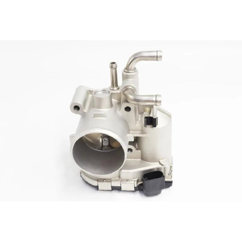 3510003700 35100 03700 Throttle body For Hyundai I20 35100-03700