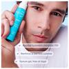 Bioderma Hydrabio Sérum Booster Revitalosant et Hydratant 72H 40 ml