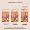 Bawang Plant Amino Acid Ginger Anti-Dandruff Shampoo