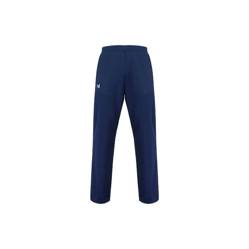 Under Armour Vital Woven Pants College Blue Men s 21500737-408 XL
