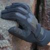 Tactical Winter Touchscreen Gloves