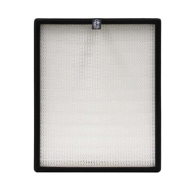 Gree Air Purifier Formaldehyde Removal Filter CN plug (adapter included)