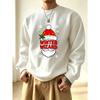 Warme kleding – Sweatshirts en truien