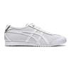 ONITSUKA TIGER Mexico 66 Sd 'White' 1183A826-100