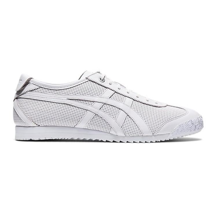 ONITSUKA TIGER Mexico 66 Sd 'White' 1183A826-100