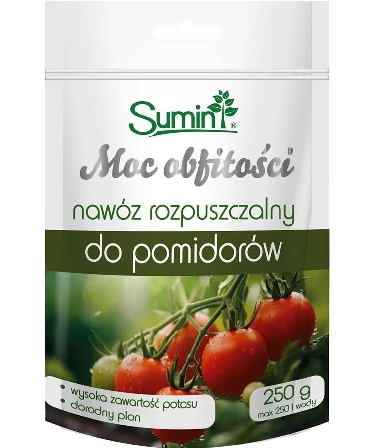 SUM76 Fertilizer for cherry laurel, multi-component fertilization of hedge shrubs 1kg