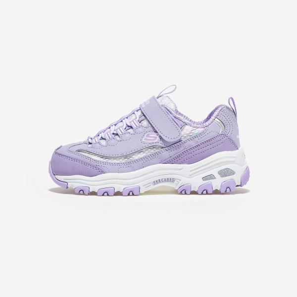 

Skechers Delight-303904L