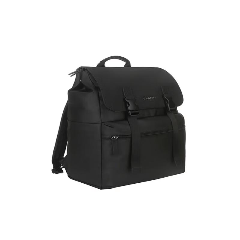 Diplomat 100L Travel Backpack