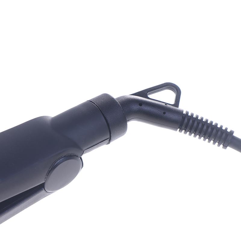 Pvc Acrylic Bender Acrylic Channel Letter Bender Arc/Angle Shape Light Box Bending Machine Hook Knife