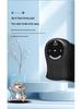 2024 Ultrasonic Multifunctional Smart Home Mouse & Mosquito Repeller