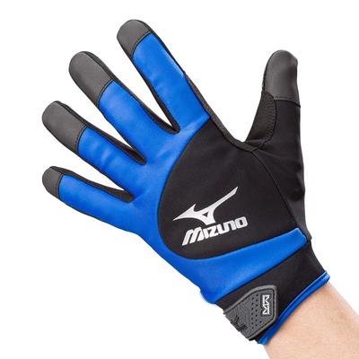 Work Gloves Microfiber Type Gloves Medium F3JGS80309M