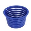 Pool Skimmer Basket Replacement Plastic Skimmer Filter Basket Swimming Pool Cleaning Tool for