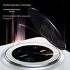BIAZE AR+AF Glass Camera Lens Protector for Huawei Mate 70
